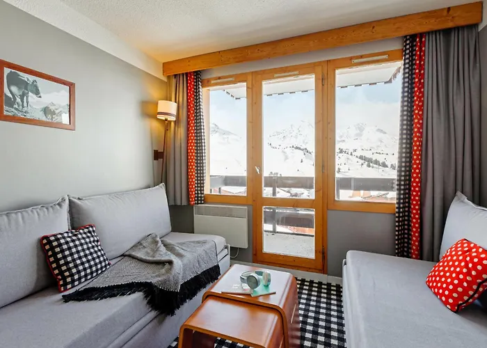 Pierre & Les Constellations 3*