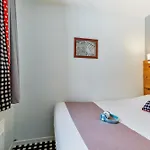 Pierre & Les Constellations 3* La Plagne