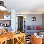 Pierre & Les Constellations 3* La Plagne