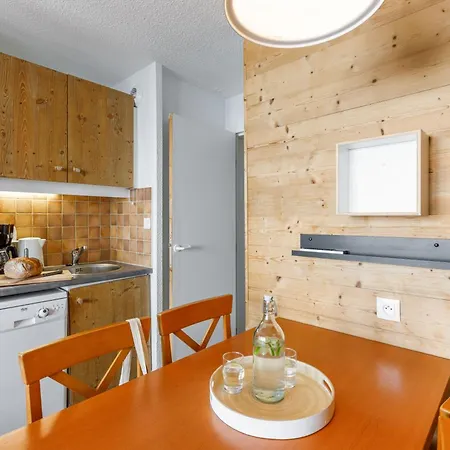 Pierre & Les Constellations La Plagne