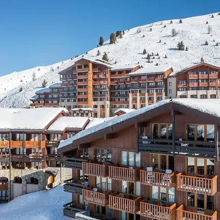 Pierre & Les Constellations 3*