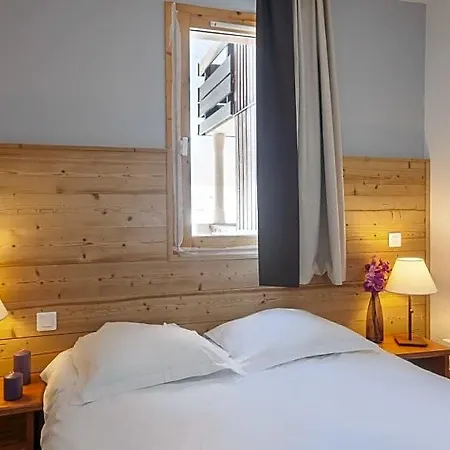 Pierre & Les Constellations La Plagne