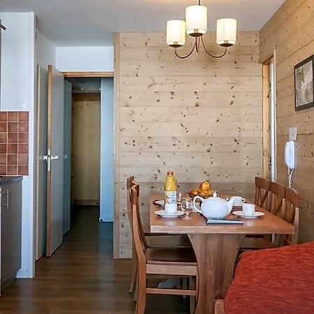 Aparthotel Pierre & Les Constellations 3*