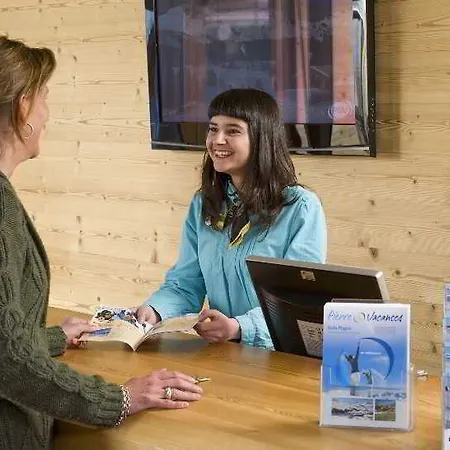 Pierre & Les Constellations La Plagne