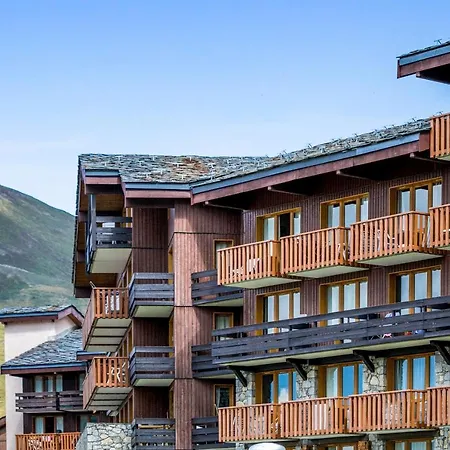 Pierre & Les Constellations 3*