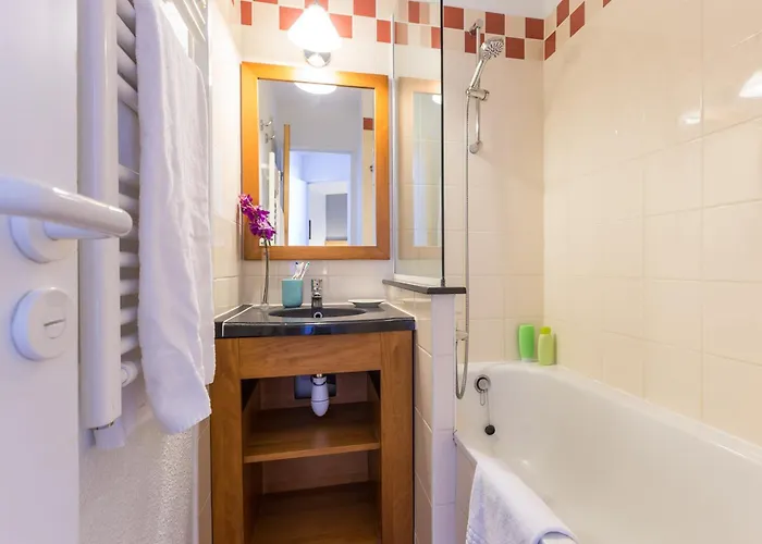 Pierre & Les Constellations 3* La Plagne