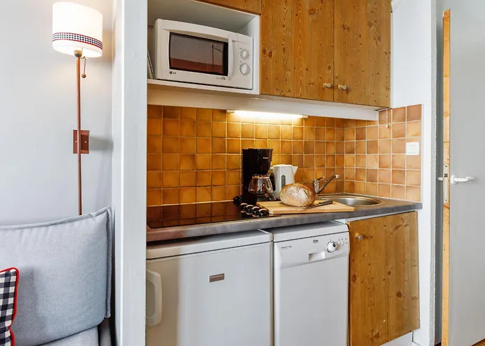 Apart Otel Pierre & Les Constellations