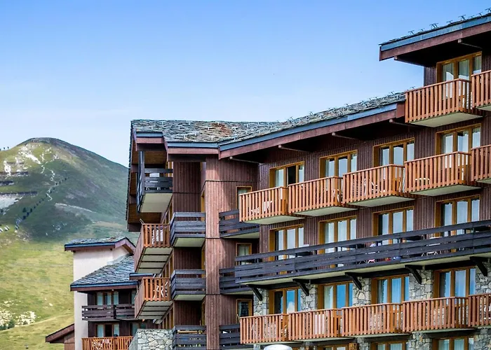 Pierre & Les Constellations 3*